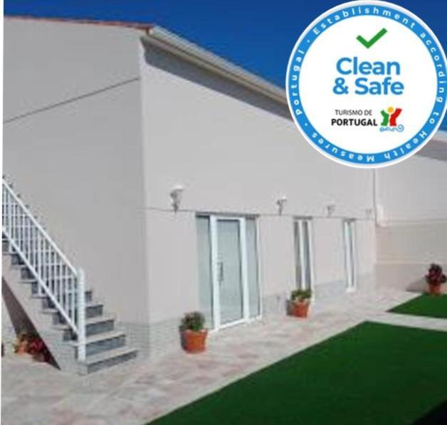 Feather House São Bartolomeu Exteriér fotografie