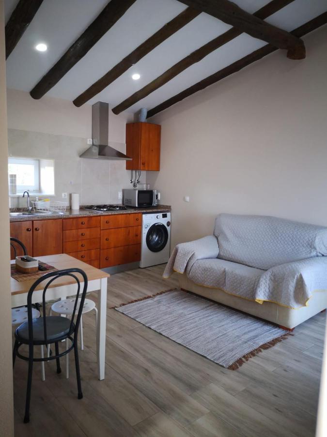 Feather House São Bartolomeu Exteriér fotografie